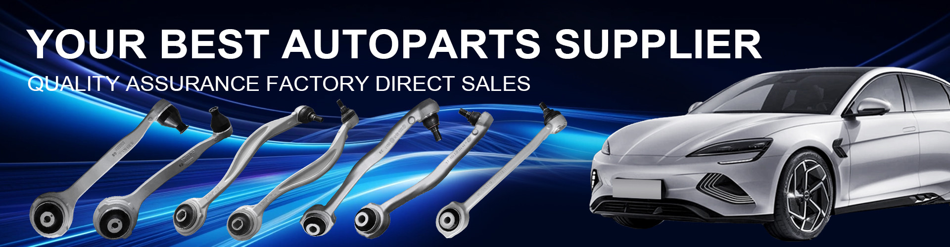 Qualität Sensorreihe usine