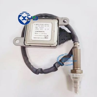 Stickstoff-Sauerstoff-Sensor 12v A0009055206 Nox für Mercedes Benz A3C00312300-600