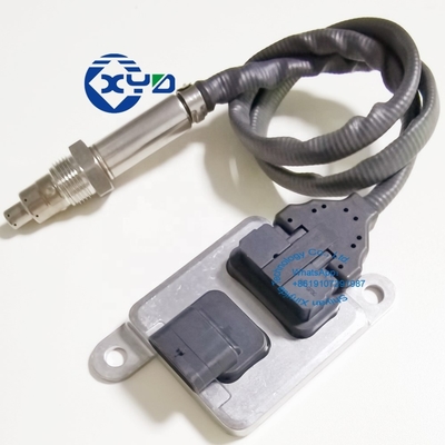 Stickstoff-Sauerstoff-Sensor 12v A0009055206 Nox für Mercedes Benz A3C00312300-600