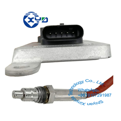 Automobilabgasanlage-Auto Nox-Sensor 5WK9 6697 851166401 für BMW