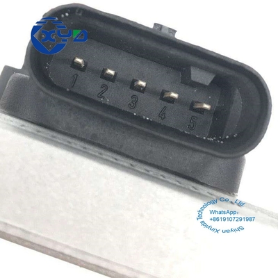 LKW Störungsbesuch zerteilt Stickoxid-Sensor 851166601 5WK96699C für BMW