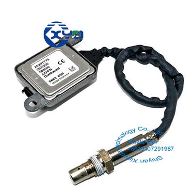 Autoteil-Stickoxid-Sensor für CUMMINS 5WK96691 A029T775 2872236