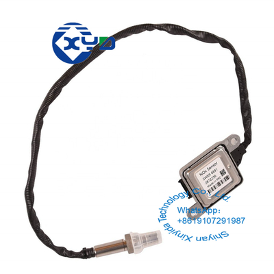 Autoteil-Stickoxid-Sensor für CUMMINS 5WK96691 A029T775 2872236
