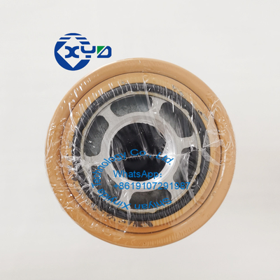 XINYIDA-Automotor filtert 1G8878 1G-8878 CAT Hydraulic Oil Filter
