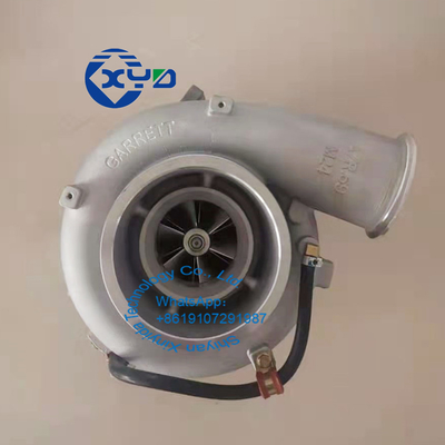 XINYIDA-Automotor-Turbolader 3620855 Turbolader CAT C15