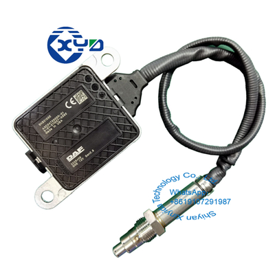 Auto 12VDC NOx-Sensor 2236409 A3C04720000-01 für Paka DAF Vehicles