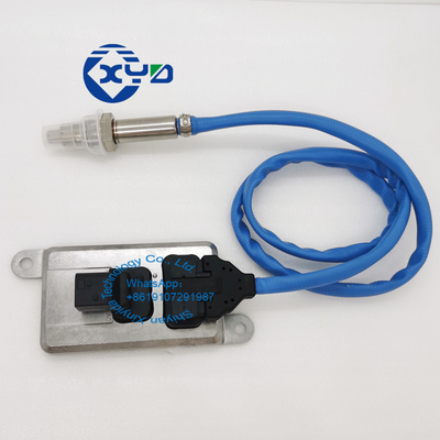 Sauerstoff-Sensor des Stickstoff-51154080016 24V für Automotor 5WK96721B