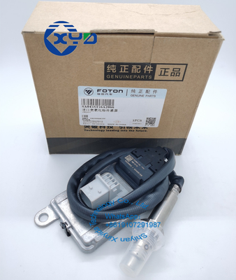 Soem-Stickoxid-Sensor Cummins 4326862 NB1510 A045S156 A3C02724400-01