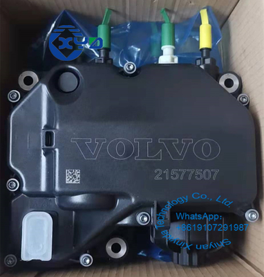 Harnstoff-Pumpe 21577507 0444042020 12V Volvo für Automobilabgasanlage