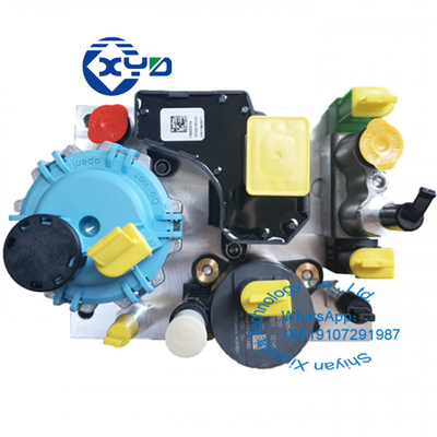 E9300 Harnstoff-Pumpe 22209517 des Euro-6 DEF 22924489 85013391 für LKW Störungsbesuch-System