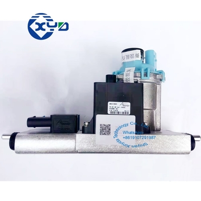 Harnstoff-Pumpe der Albonair Soem-Größen-Harnstoff-Dosierer-Pumpen-1205710 T69L0 des Euro-5