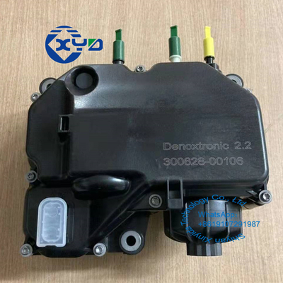 Harnstoff-Pumpe 300628-00106 0444042082 Bosch Denoxtronic des Automobil-DEF 2,2 Teile