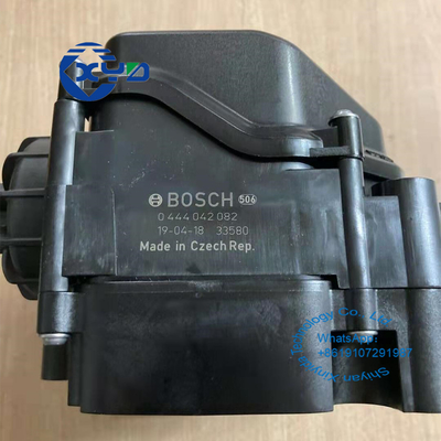 Harnstoff-Pumpe 300628-00106 0444042082 Bosch Denoxtronic des Automobil-DEF 2,2 Teile