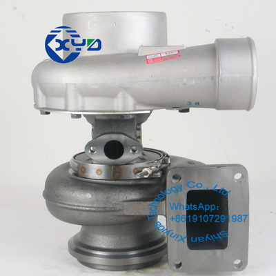 Automotor-Turbolader 3529040 CUMMINSS HT3B für Dieselmotor SD32 SD22 NT855