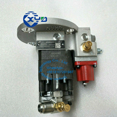 Dieselmotor-Öl Cumminss M11 pumpt 3090942 3417677 Bagger Parts