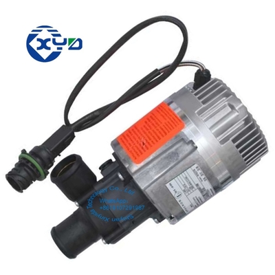 Elektronische Automobilwasser-Pumpen 1314727A für Maschine Webasto U4856