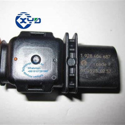 LLXBB O2-Sauerstoff-Sensor 25312192 55577162 0281004186 1928404687 für Automobil