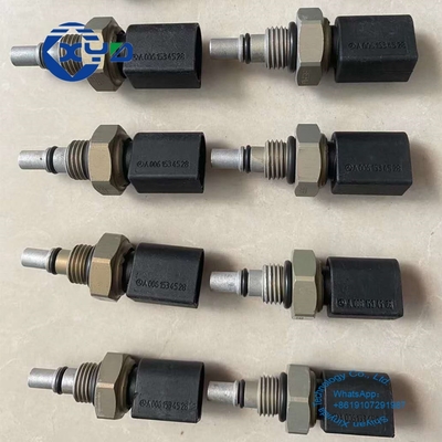 Temperaturfühler Adblue-Pumpen-Teile des LKW-A0061534528 0061534528 für MB Mercedes Benz