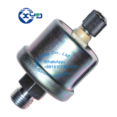 Dongfeng Öl-Induktions-Stecker 4931169 der Automobilmaschinen-Sensor-C4931169 für Cummins