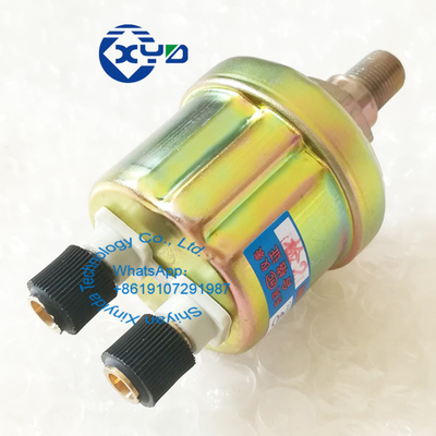 Dongfeng Öl-Induktions-Stecker 4931169 der Automobilmaschinen-Sensor-C4931169 für Cummins