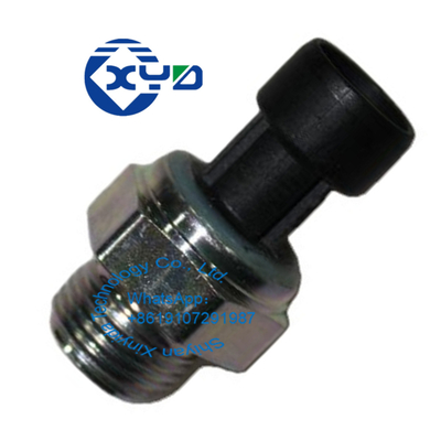 MANN Kraftstoffdruck-Sensor der Automobilmaschinen-Sensor-VG1092090311 202V27421-0263