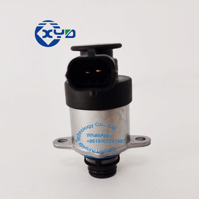 Auto-Ventil-Ersatz-Brennstoff-Druckregelventil Soems 0928400757 für Bosch Fiat Iveco Cummins