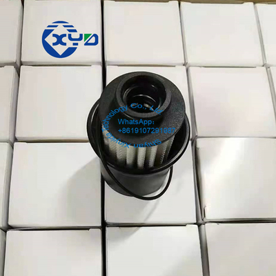 4395016 Cummins-Harnstoff-Pumpen-Filterelement des Automotor-Filter-Euro-6