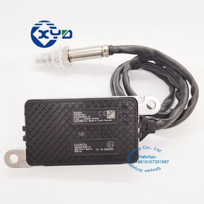 Auto UniNOx 24V NOx-Sensor-Stickoxid-Sensor 5WK96756A A2C95913000