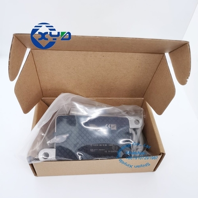 Neutraler verpackender Auto NOx-Sensor 5WK97331A A0101531628 für Mercedes Benz