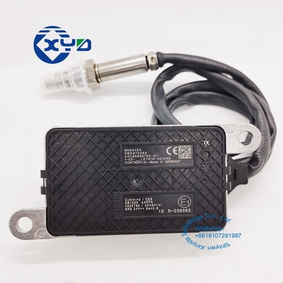 4326769 Stickoxid-Sensor Cummins 5WK97348A für Hochleistungs-LKW-Sensor
