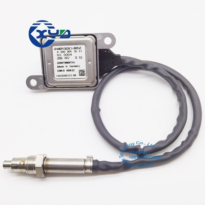 Sauerstoff-Sensor A0009053503 des Stickstoff-5WK96682C für Mercedes Benz W212 E250